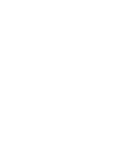 Committed to Sustainabiity logo