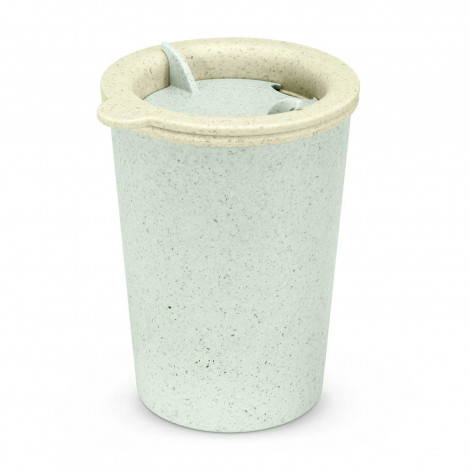 Eco-friendly Cup – 300ml