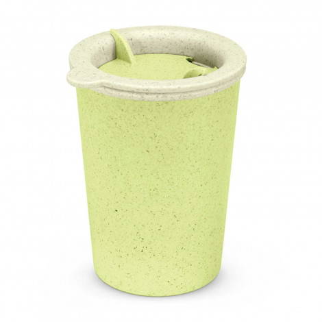 Eco-friendly Cup – 300ml