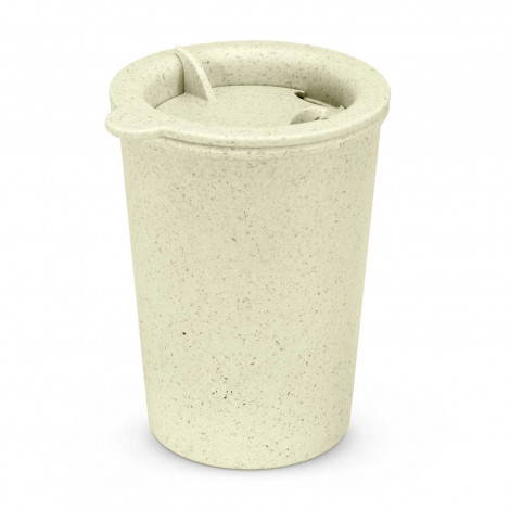 Eco-friendly Cup – 300ml