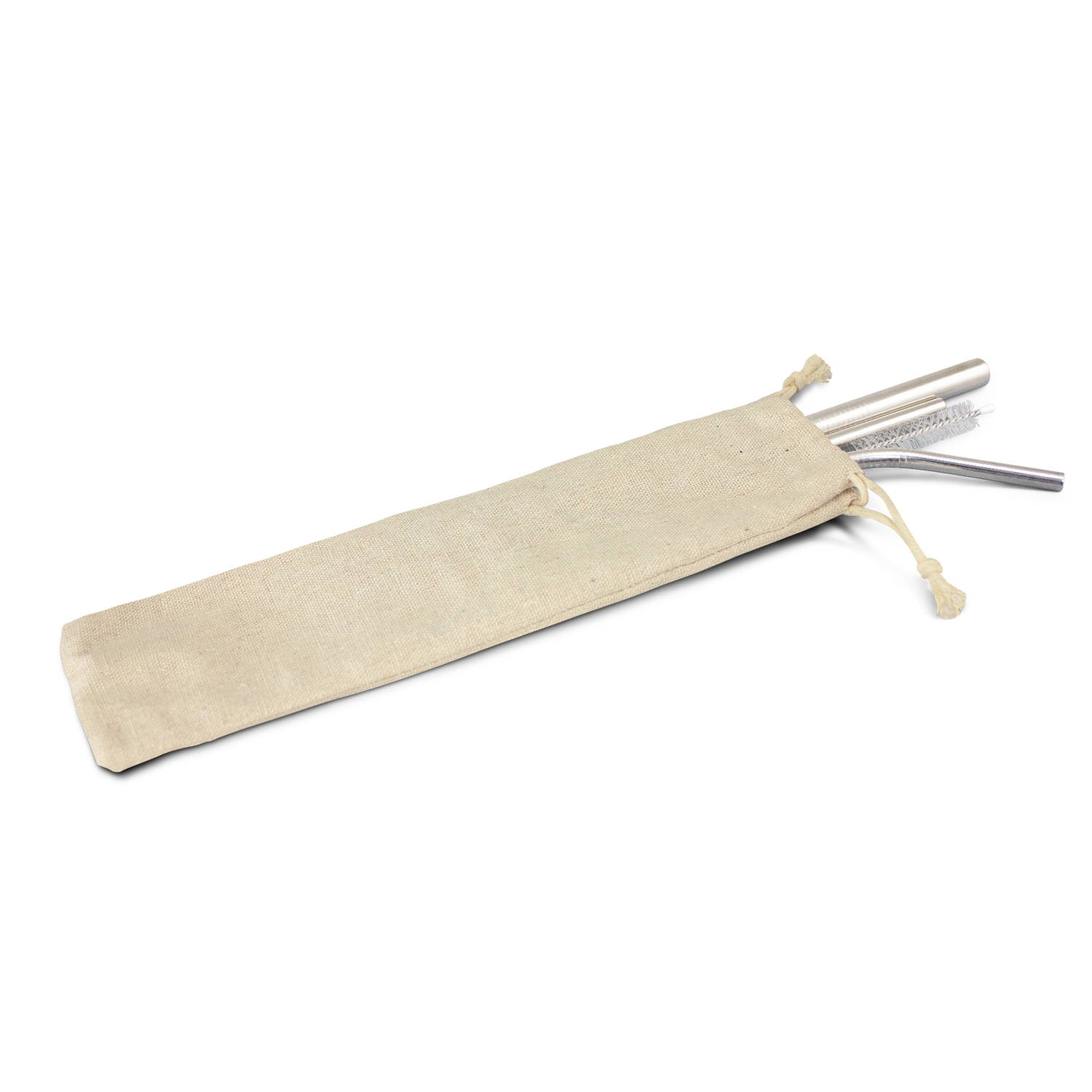 Stainless Steel Straw