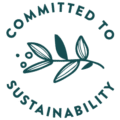 tgm-Sustainablity-logo-green-120x120