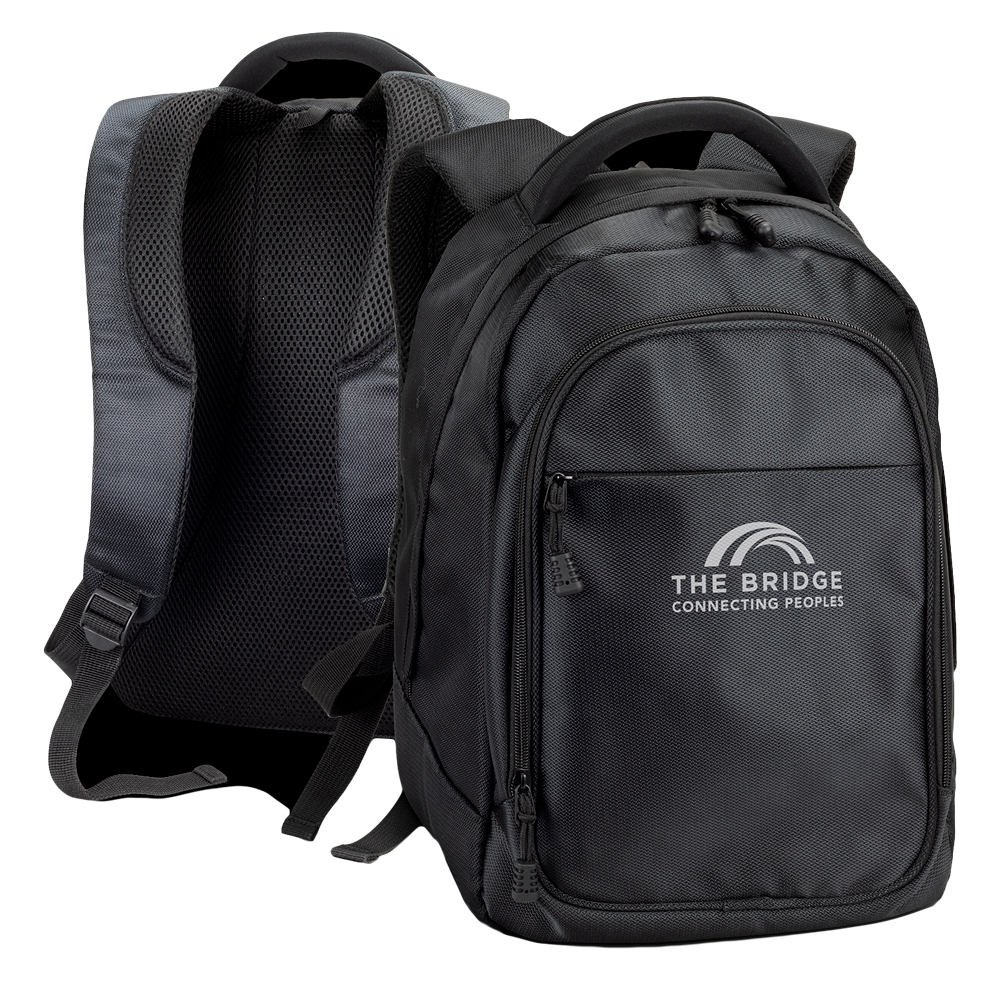 Education Collection - OLD - The Promo Room