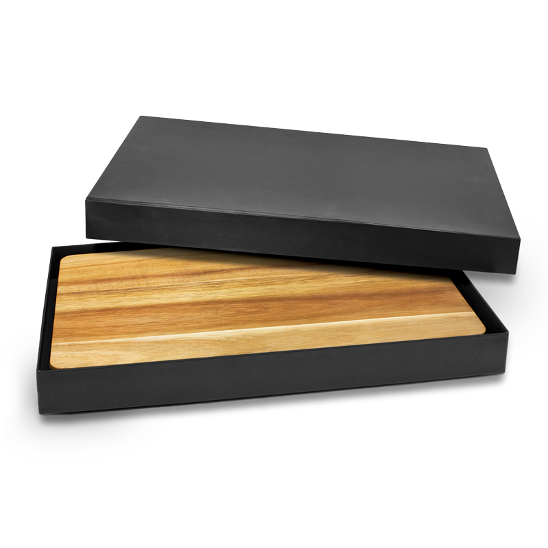 Montgomery Cheese Board