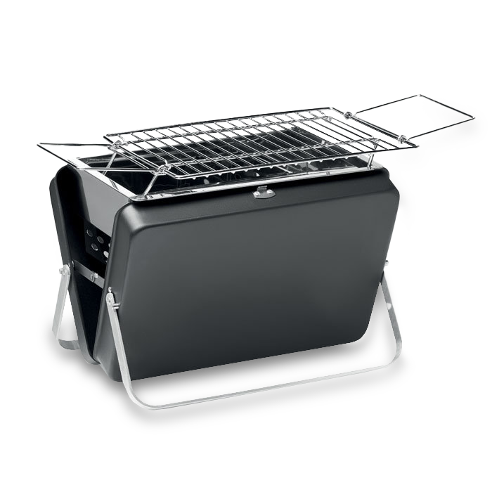BBQ To Go