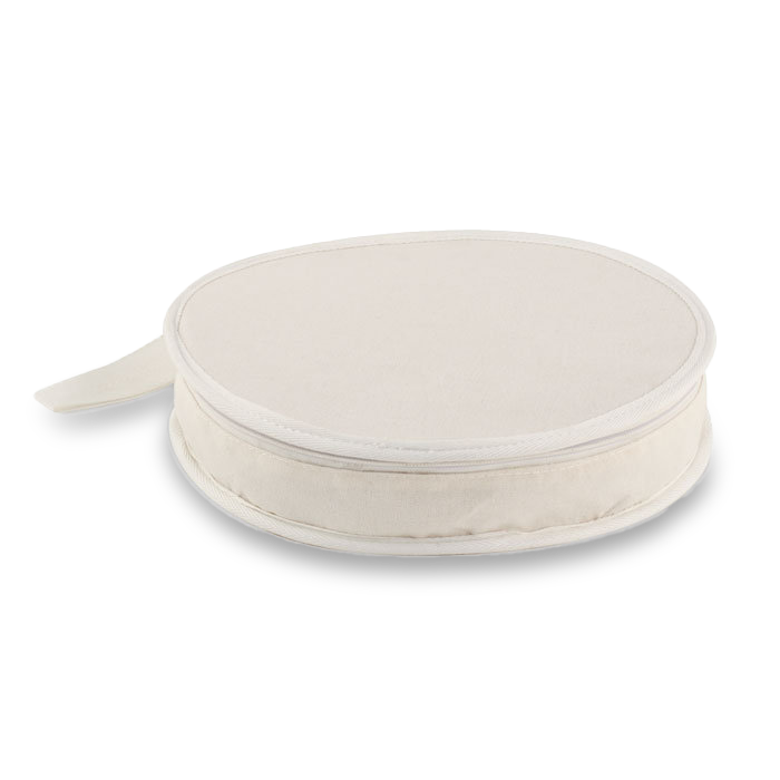 Hudson Picnic Set for 2