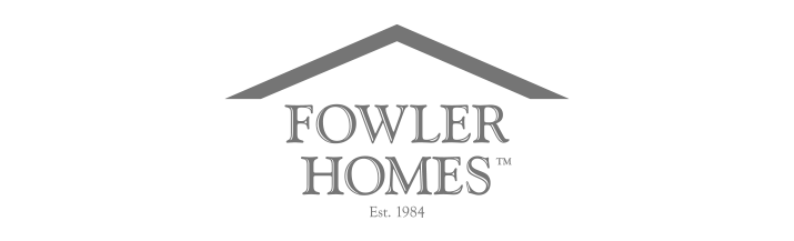 fowler-homes-grey-logo