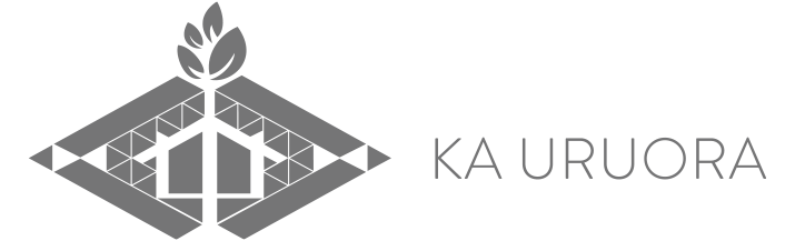 ka-uruora-logo-grey