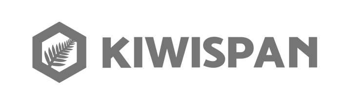 kiwispan-grey-logo