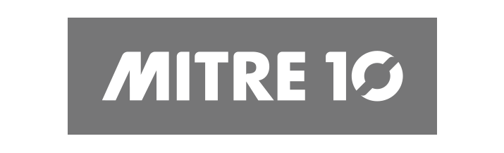 mitre-10-grey-logo-