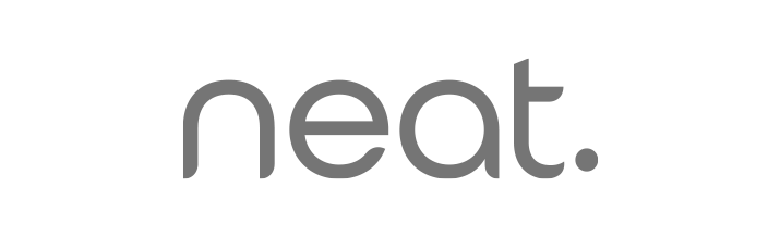 neat-logo