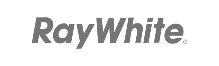 ray-white-logo