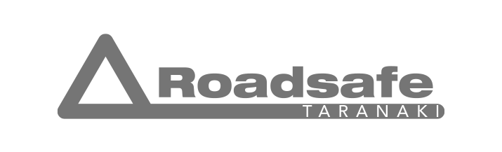roadsafe-taranaki-logo