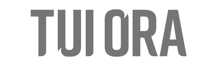 tuiora-grey-logo