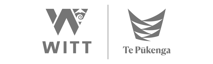 witt-tepukenga-logo