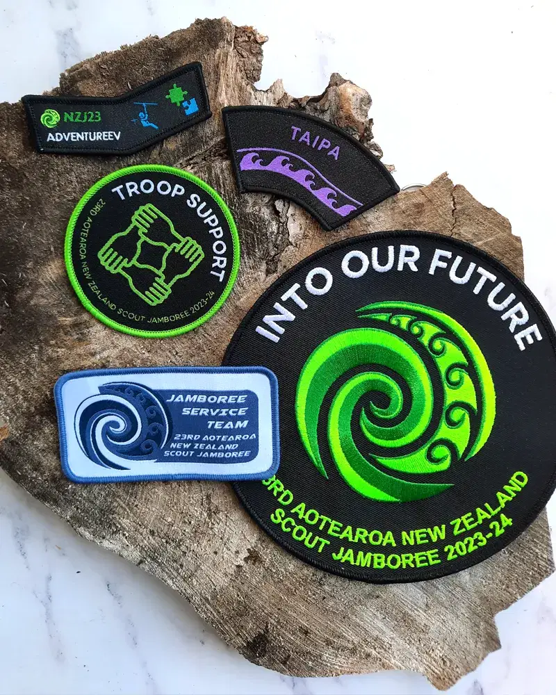 scouts-jamboree-badges
