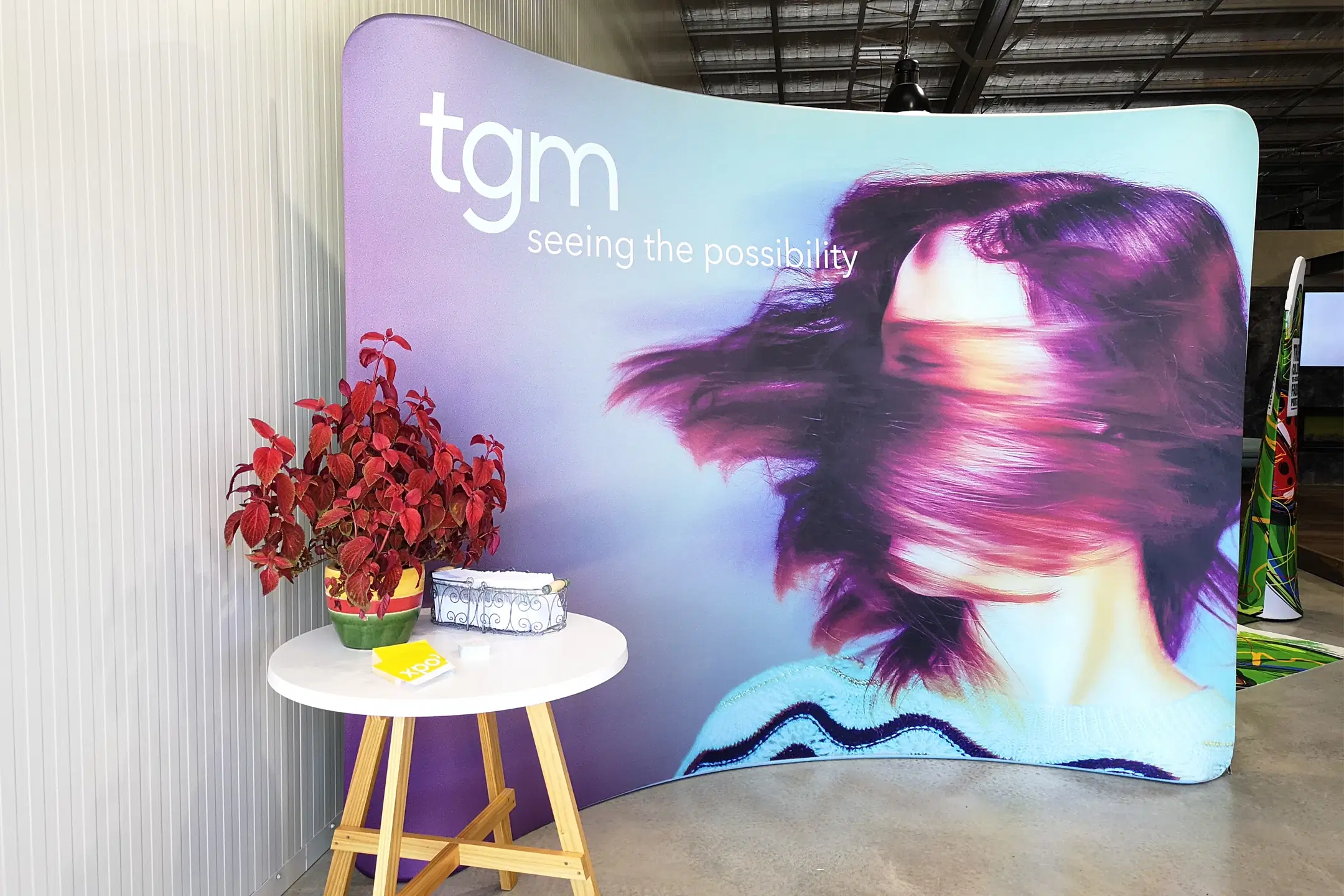 tgm-expo-wall-gallery