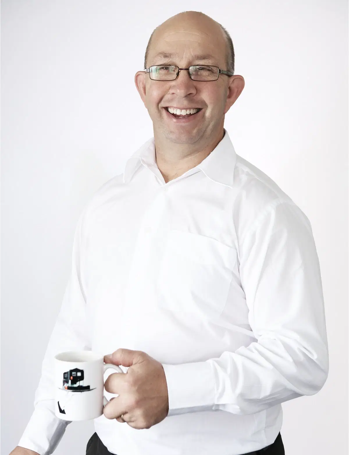 David Rielly