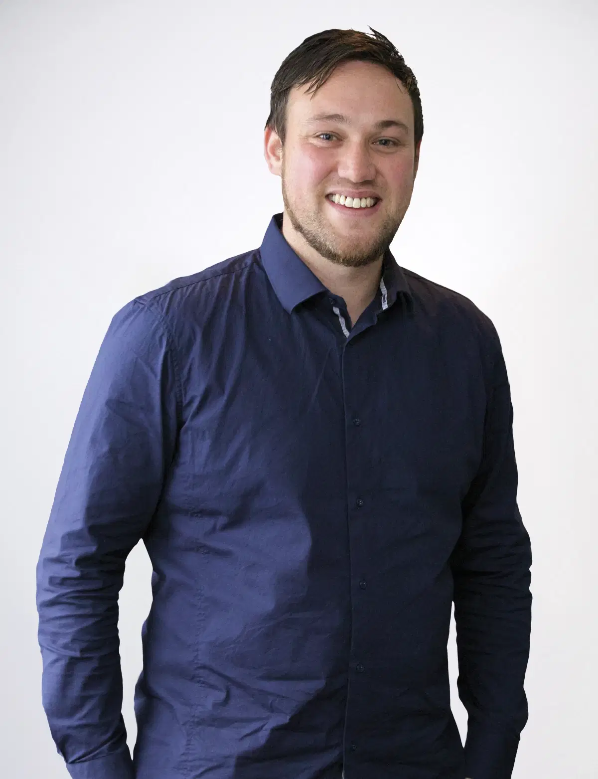 Te Rei Hanataua Wrathall