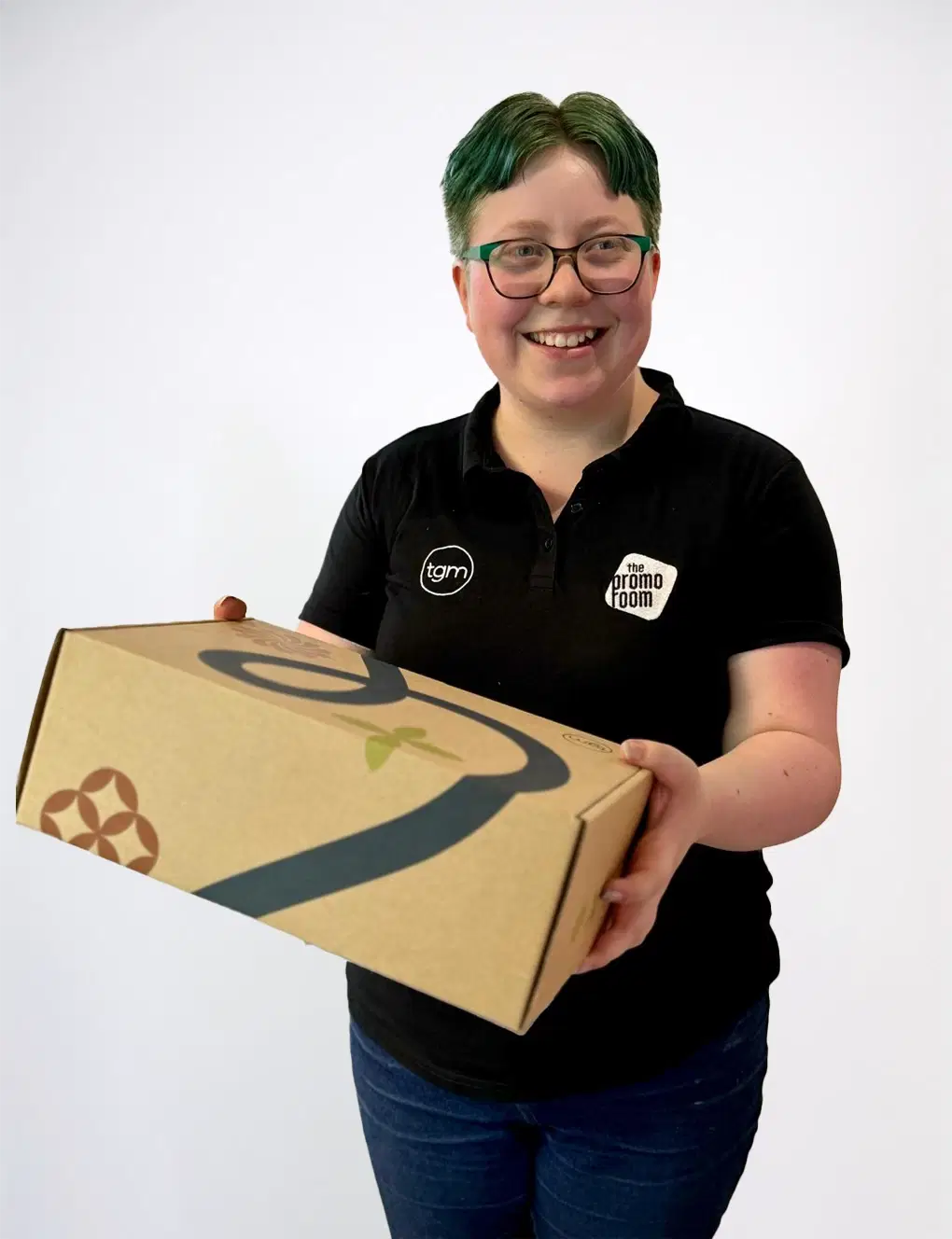 Rynne Rielly-Leadbetter