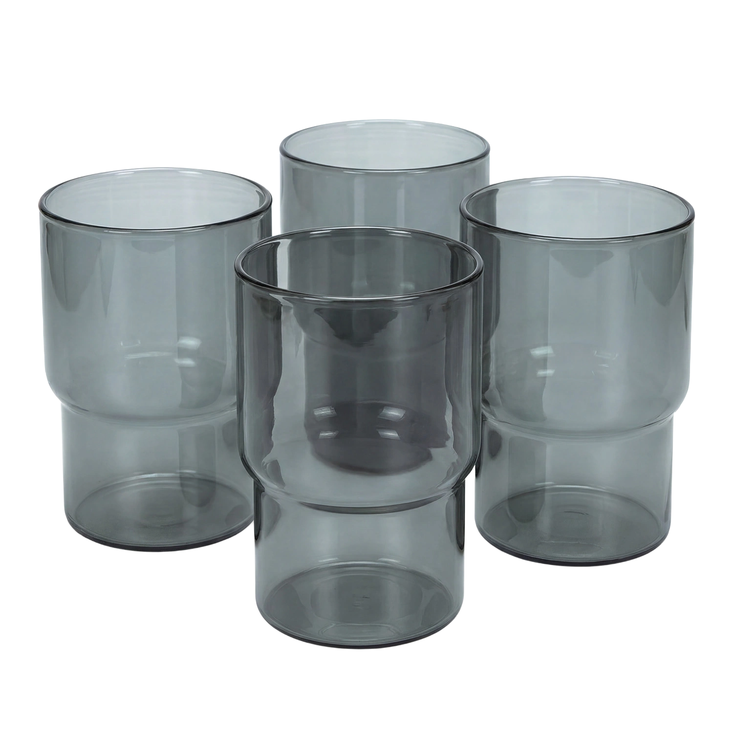 Arlo Tumblers