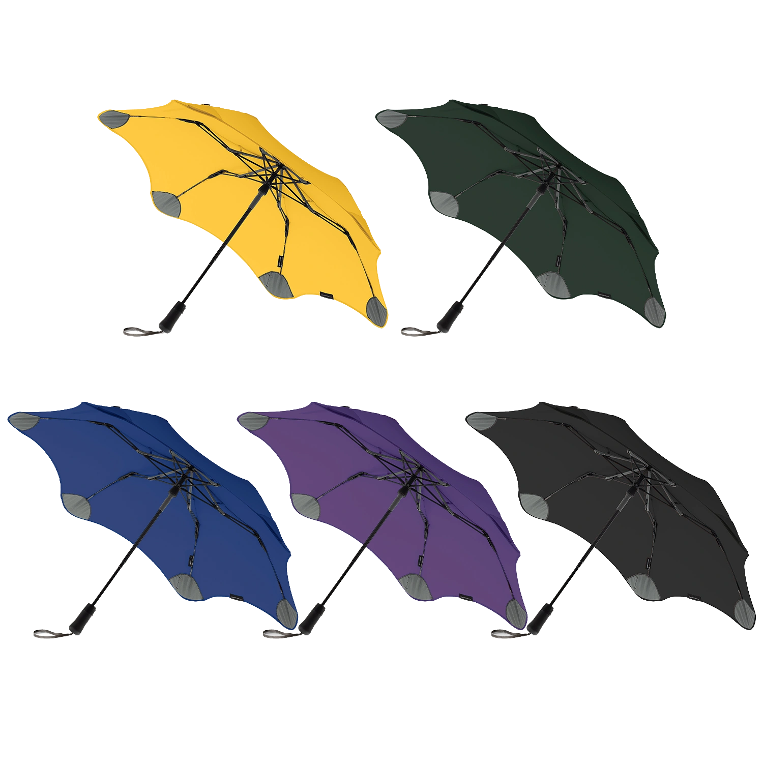 BLUNT Metro Umbrella