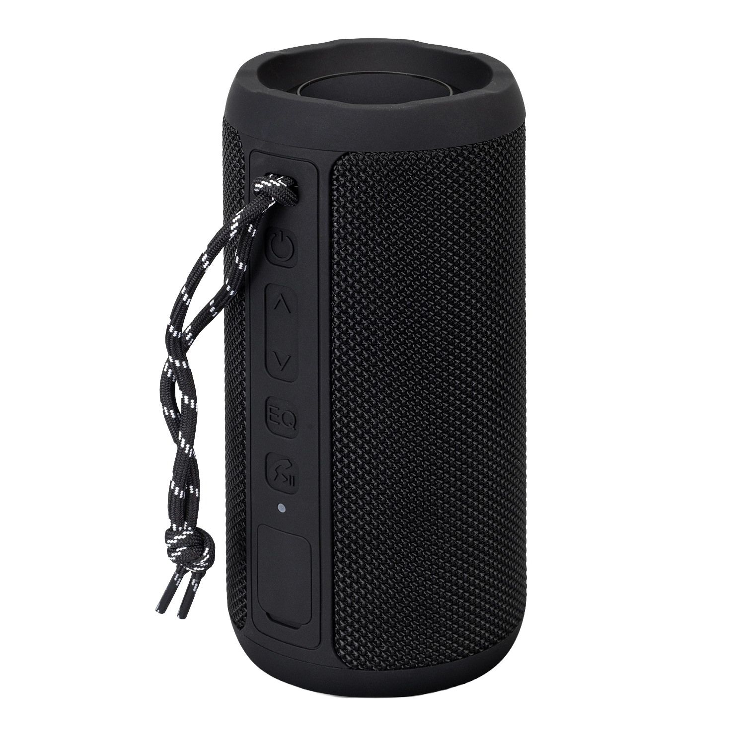 Beatcore Bluetooth Speaker