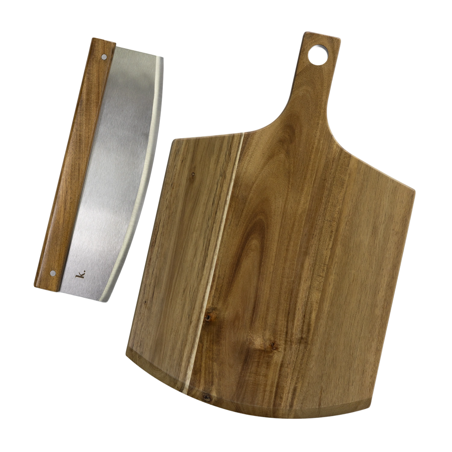 Pizza Set