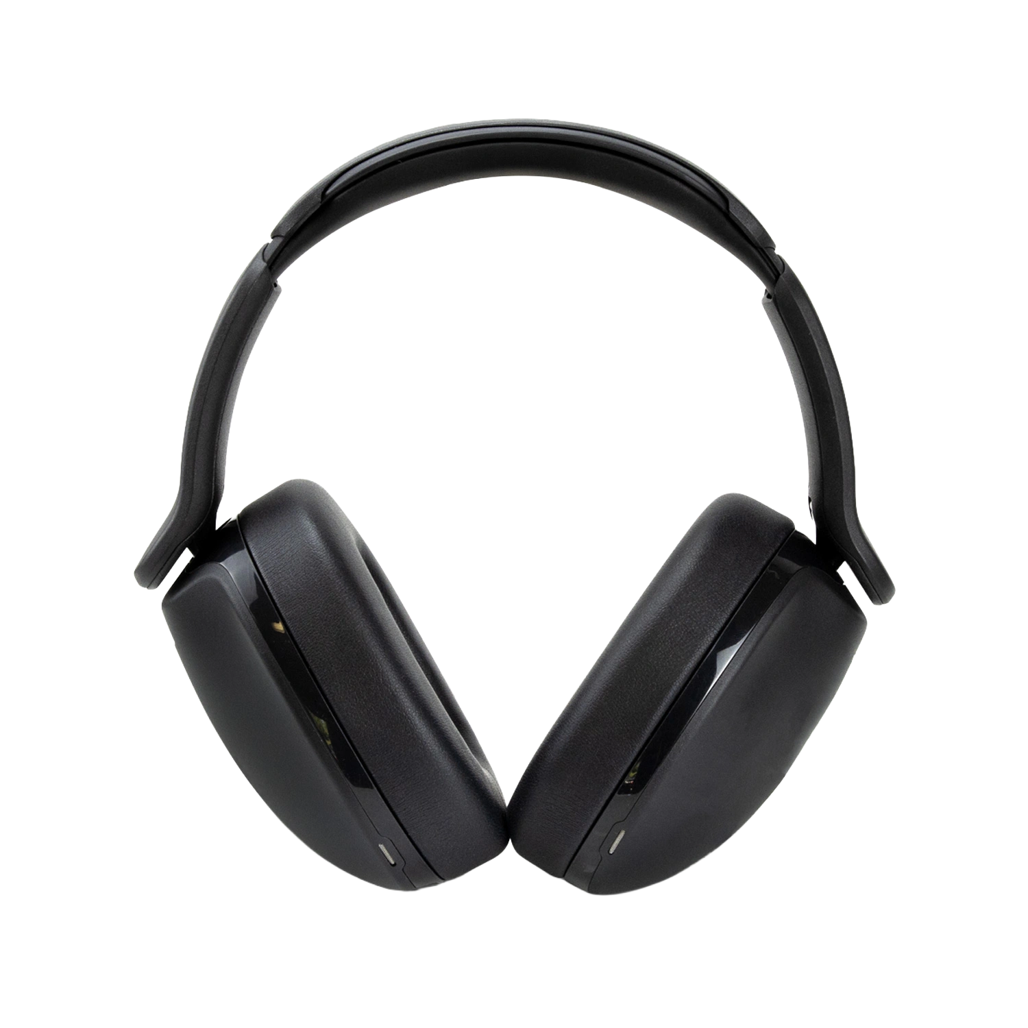 Skullcandy Hesh 360 Headphones